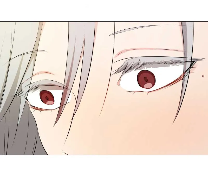 Nulliitas: The Half-Blood Royalty Chapter 176 Online - página 73