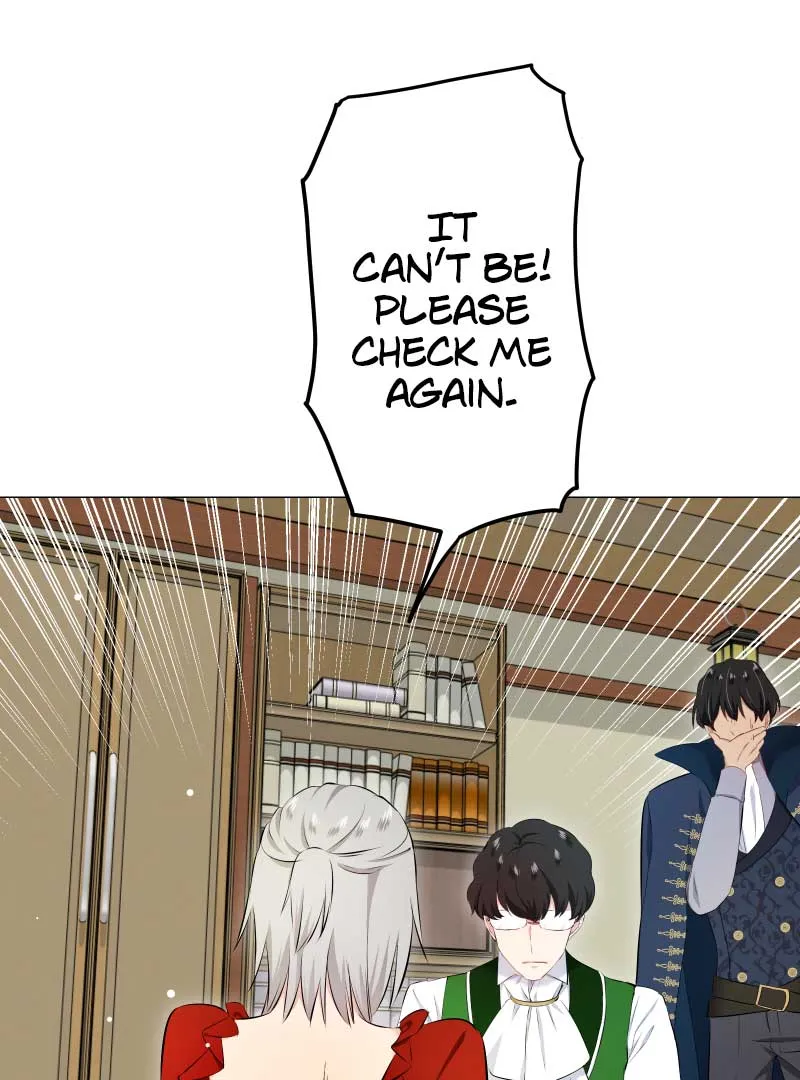 Nulliitas: The Half-Blood Royalty Chapter 176 Online - página 74