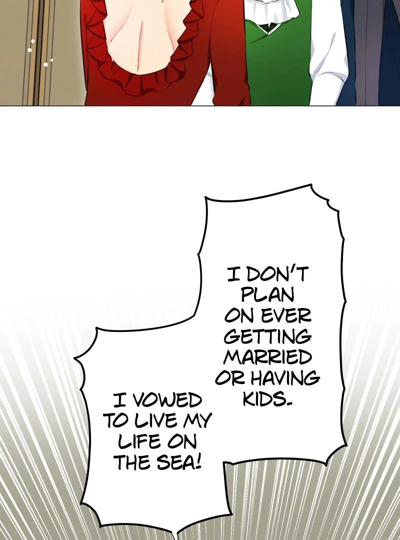 Nulliitas: The Half-Blood Royalty Chapter 176 Online - página 75