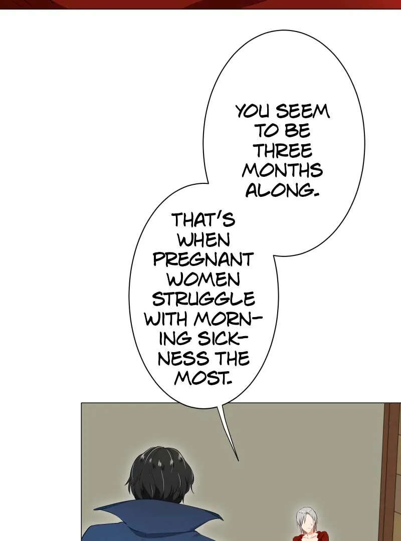 Nulliitas: The Half-Blood Royalty Chapter 176 Online - página 77