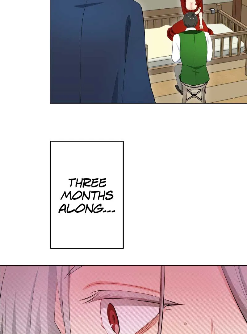 Nulliitas: The Half-Blood Royalty Chapter 176 Online - página 78