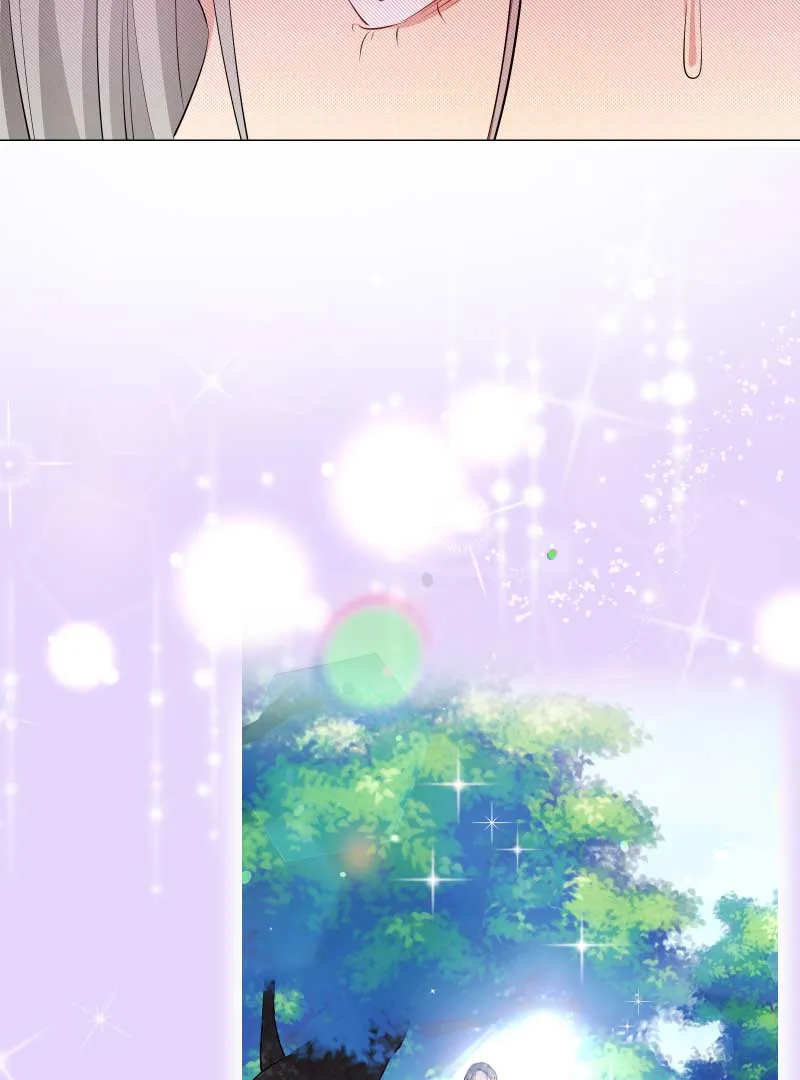 Nulliitas: The Half-Blood Royalty Chapter 176 Online - página 79