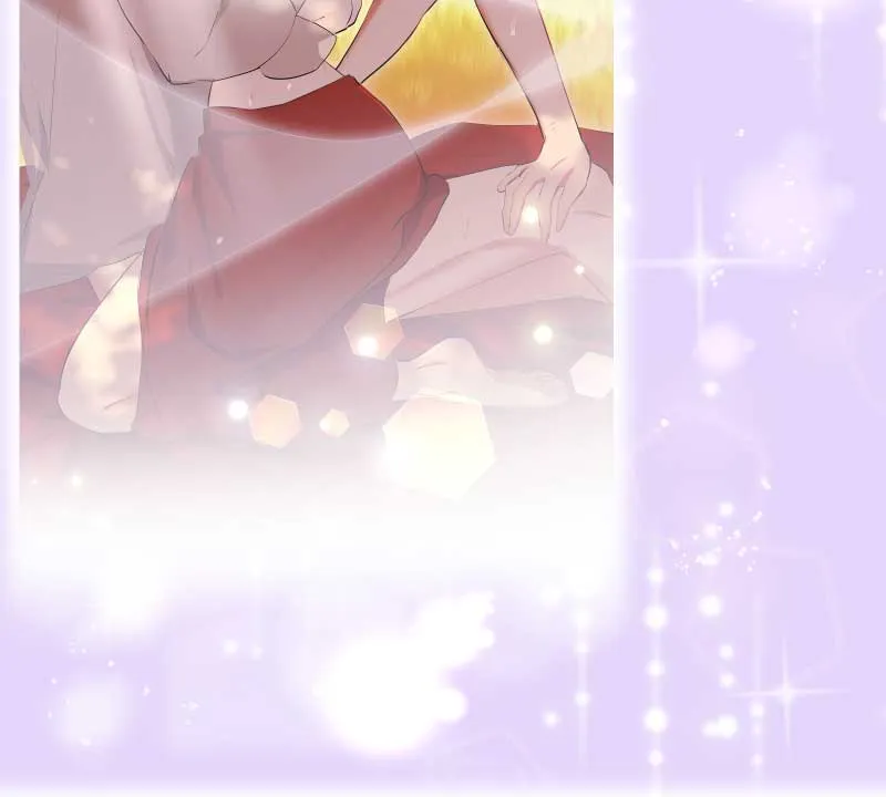 Nulliitas: The Half-Blood Royalty Chapter 176 Online - página 81