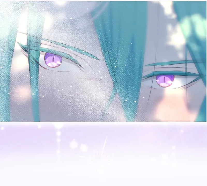 Nulliitas: The Half-Blood Royalty Chapter 176 Online - página 82