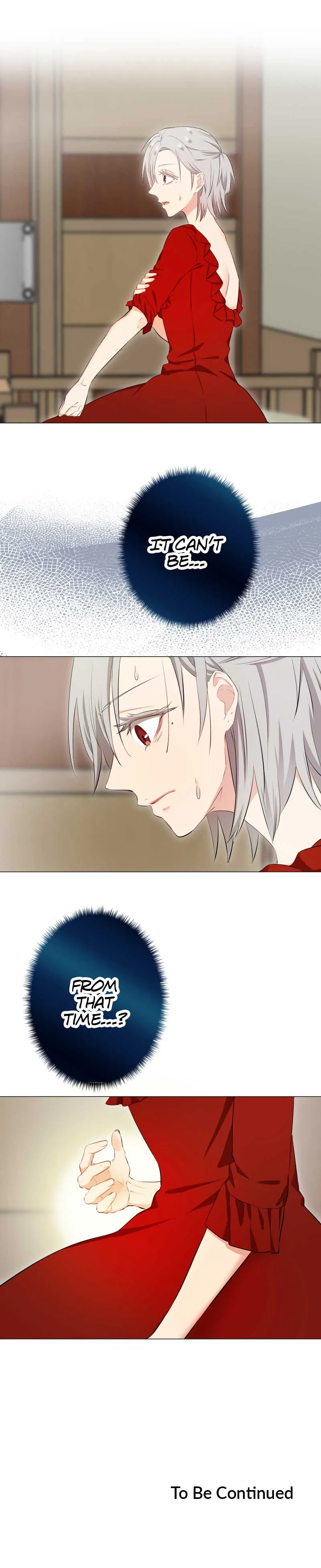 Nulliitas: The Half-Blood Royalty Chapter 176 Online - página 83