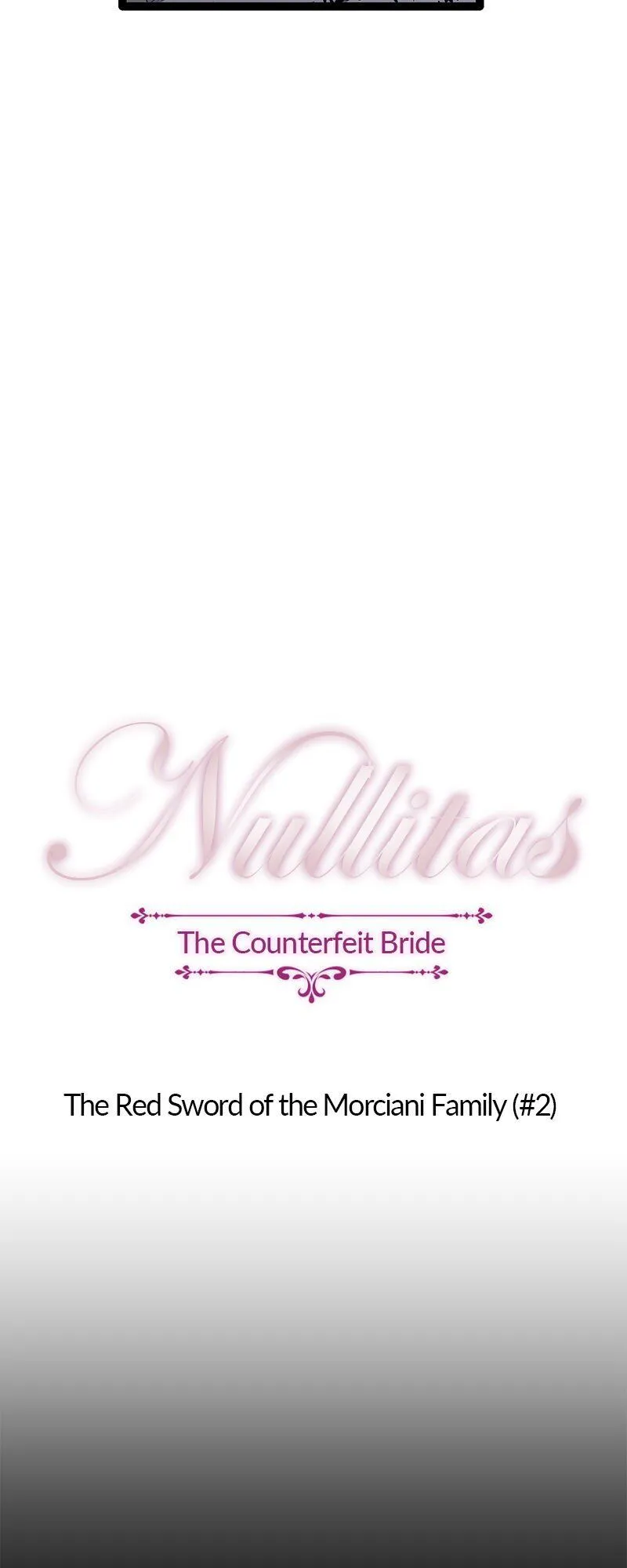 Nulliitas: The Half-Blood Royalty Chapter 18 Online - página 2