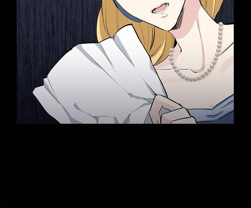 Nulliitas: The Half-Blood Royalty Chapter 18 Online - página 6