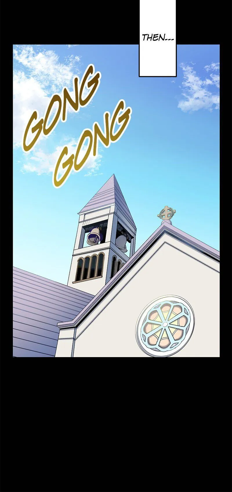 Nulliitas: The Half-Blood Royalty Chapter 18 Online - página 12
