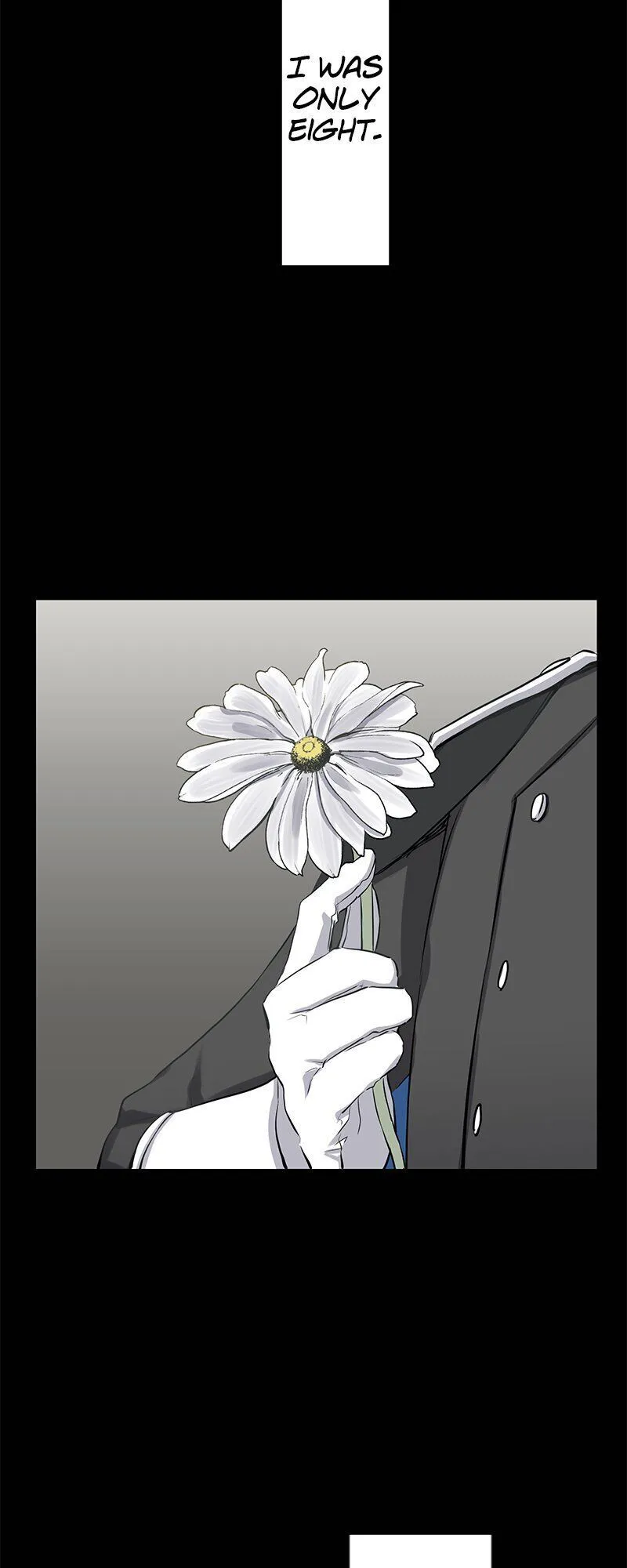 Nulliitas: The Half-Blood Royalty Chapter 18 Online - página 16