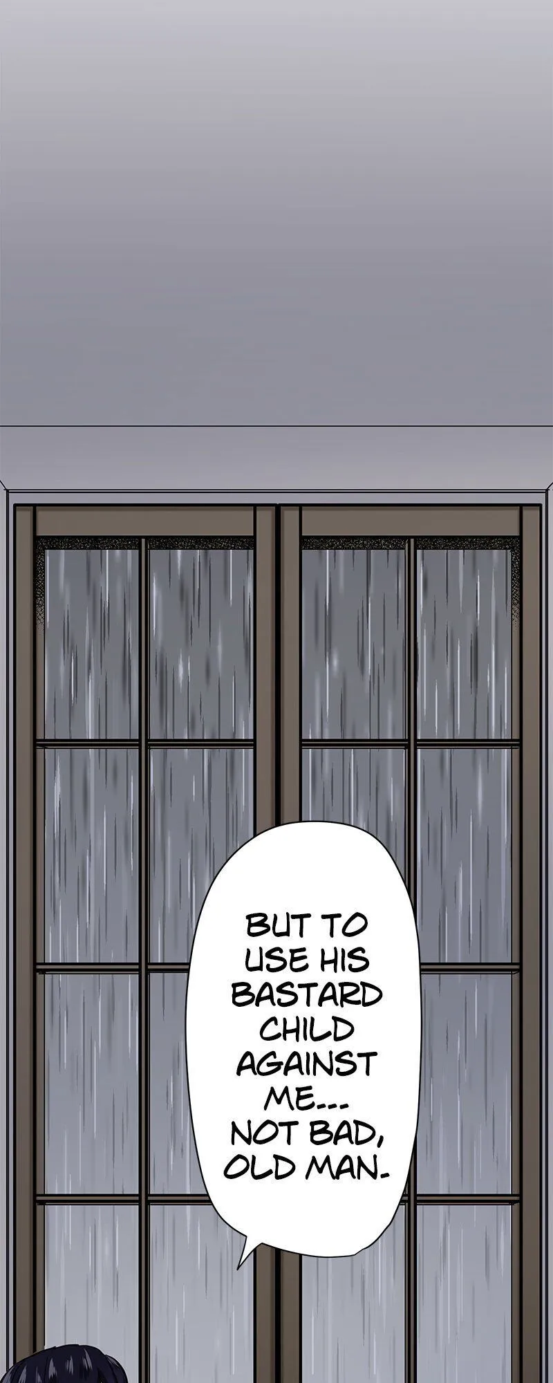 Nulliitas: The Half-Blood Royalty Chapter 18 Online - página 29