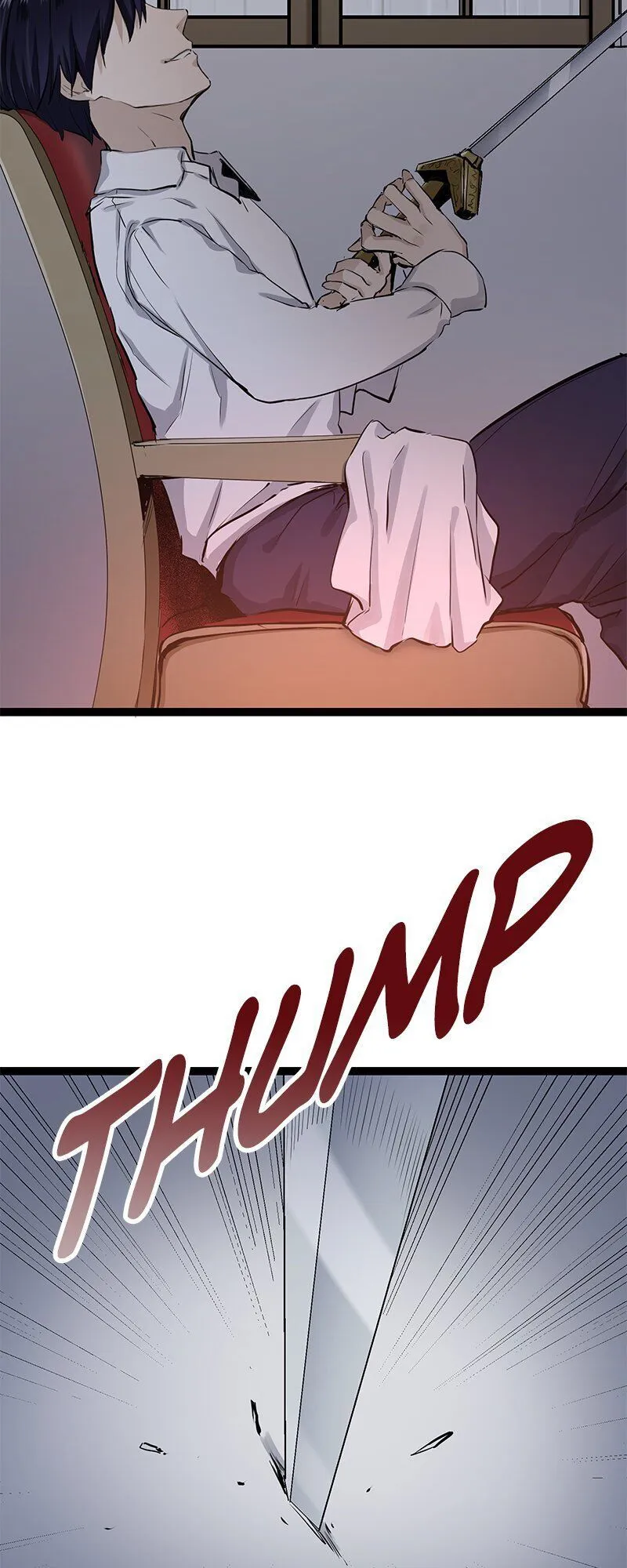 Nulliitas: The Half-Blood Royalty Chapter 18 Online - página 30