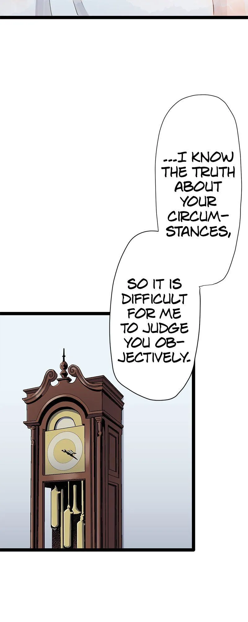 Nulliitas: The Half-Blood Royalty Chapter 18 Online - página 42