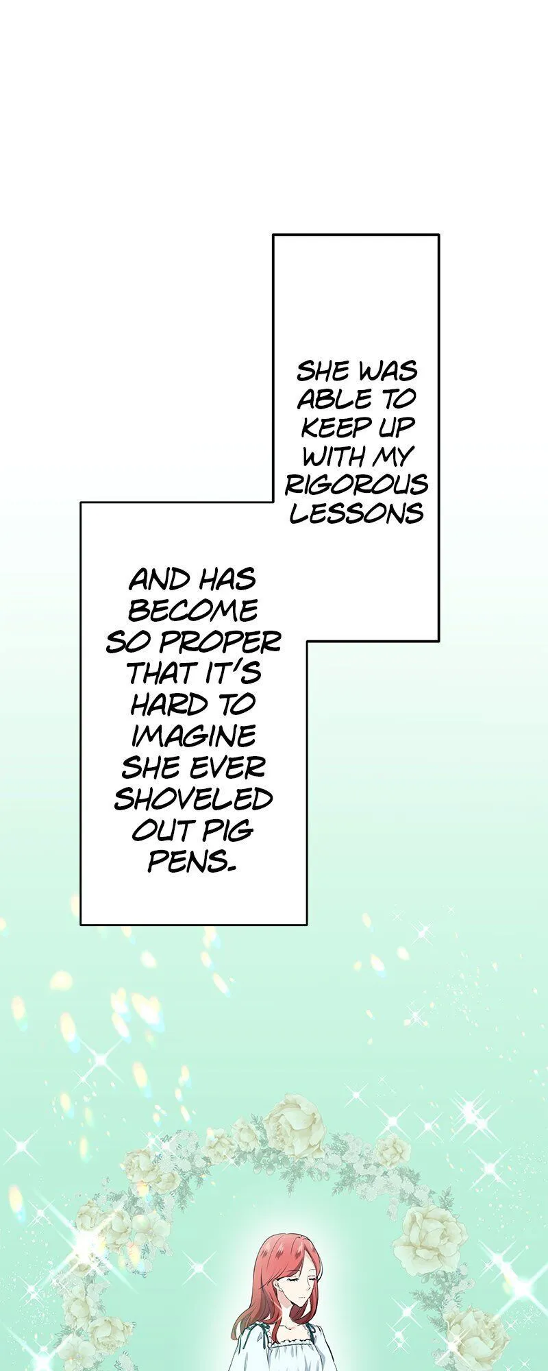 Nulliitas: The Half-Blood Royalty Chapter 18 Online - página 45