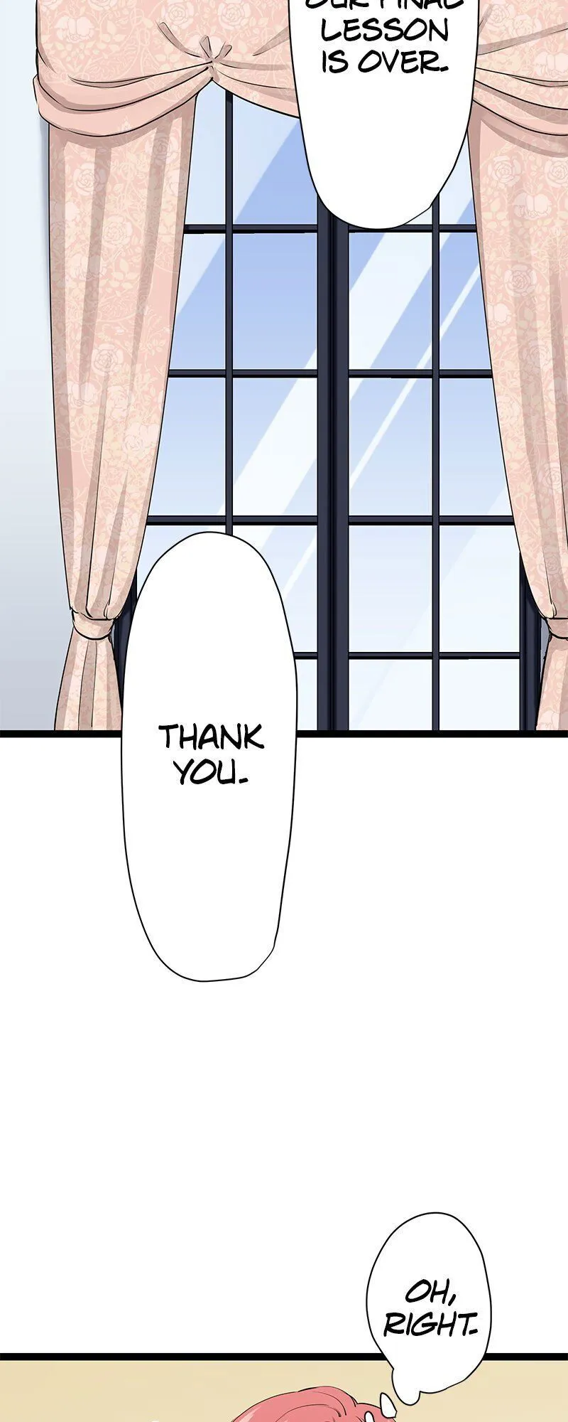 Nulliitas: The Half-Blood Royalty Chapter 18 Online - página 48