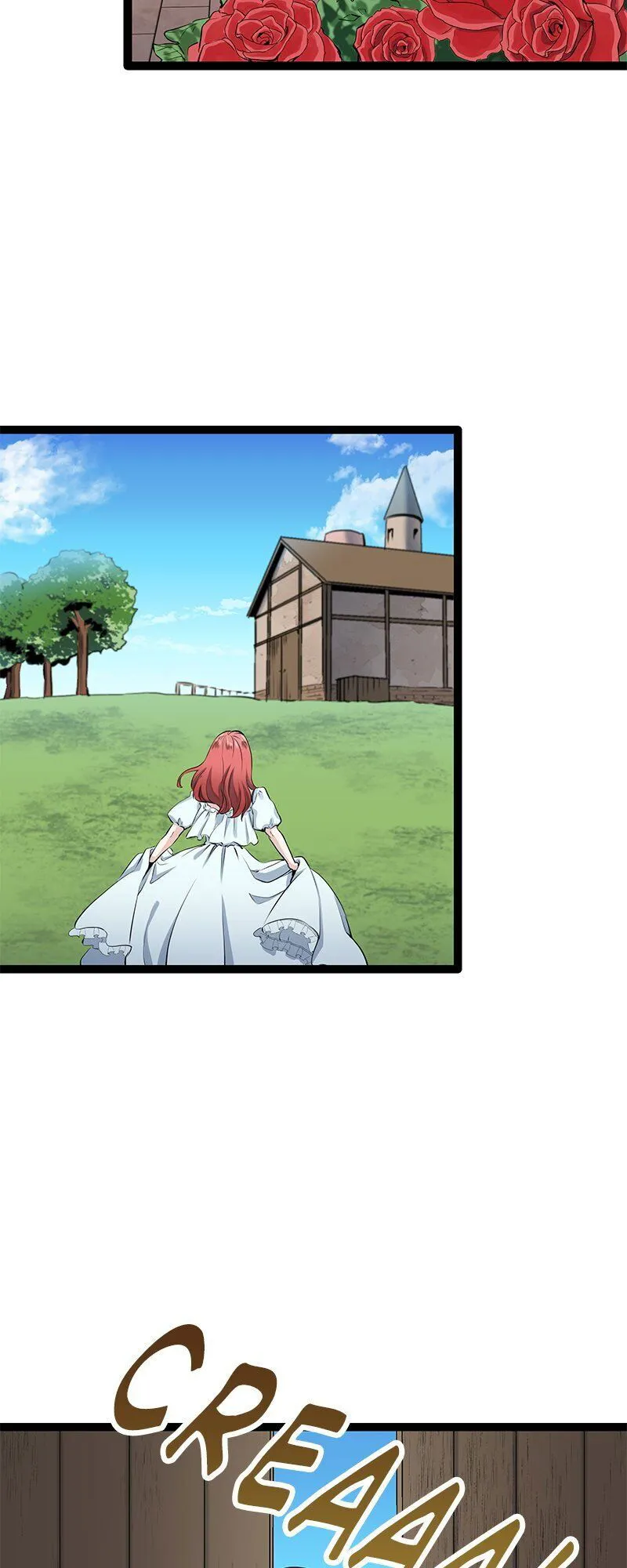 Nulliitas: The Half-Blood Royalty Chapter 18 Online - página 50