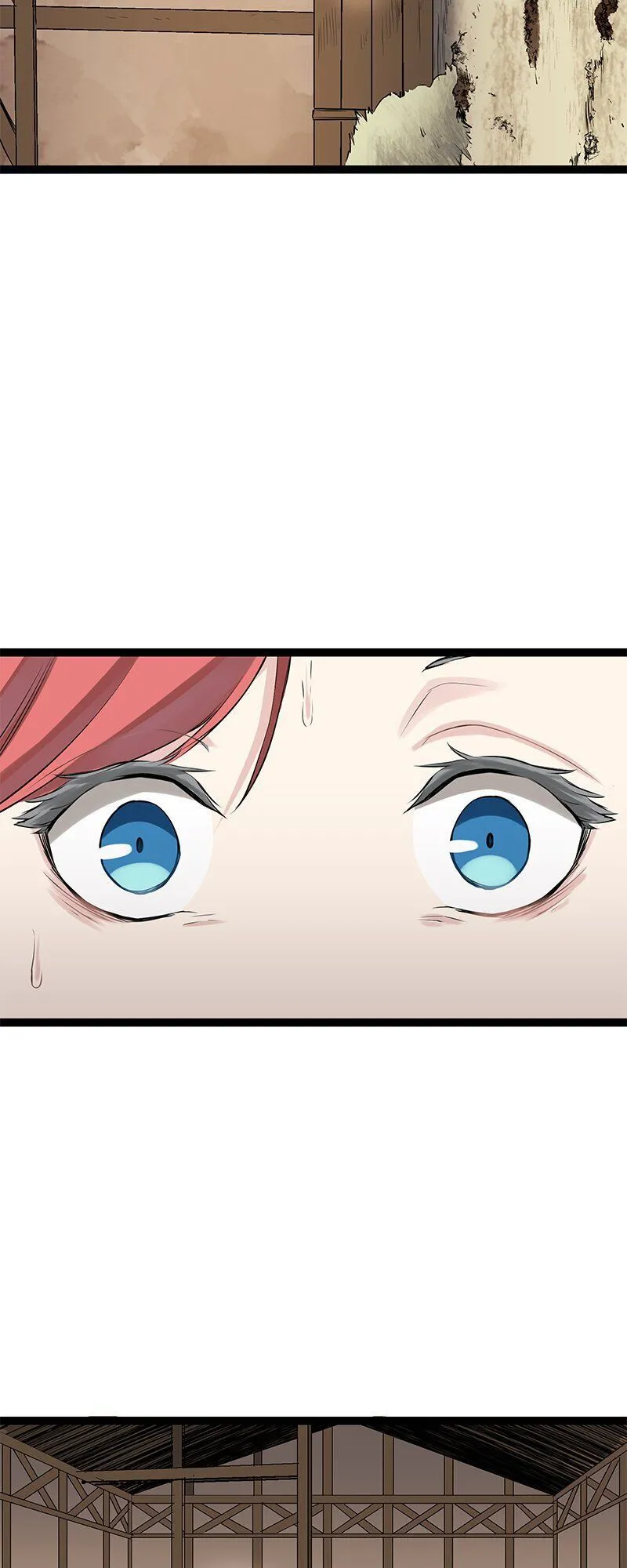 Nulliitas: The Half-Blood Royalty Chapter 18 Online - página 55