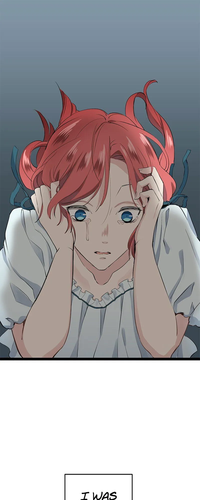 Nulliitas: The Half-Blood Royalty Chapter 18 Online - página 60