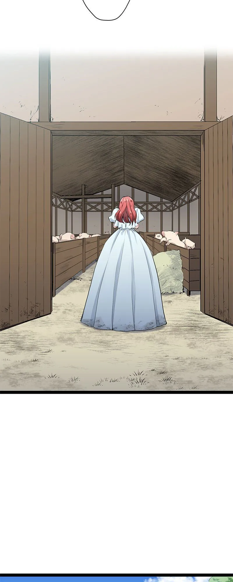 Nulliitas: The Half-Blood Royalty Chapter 18 Online - página 62