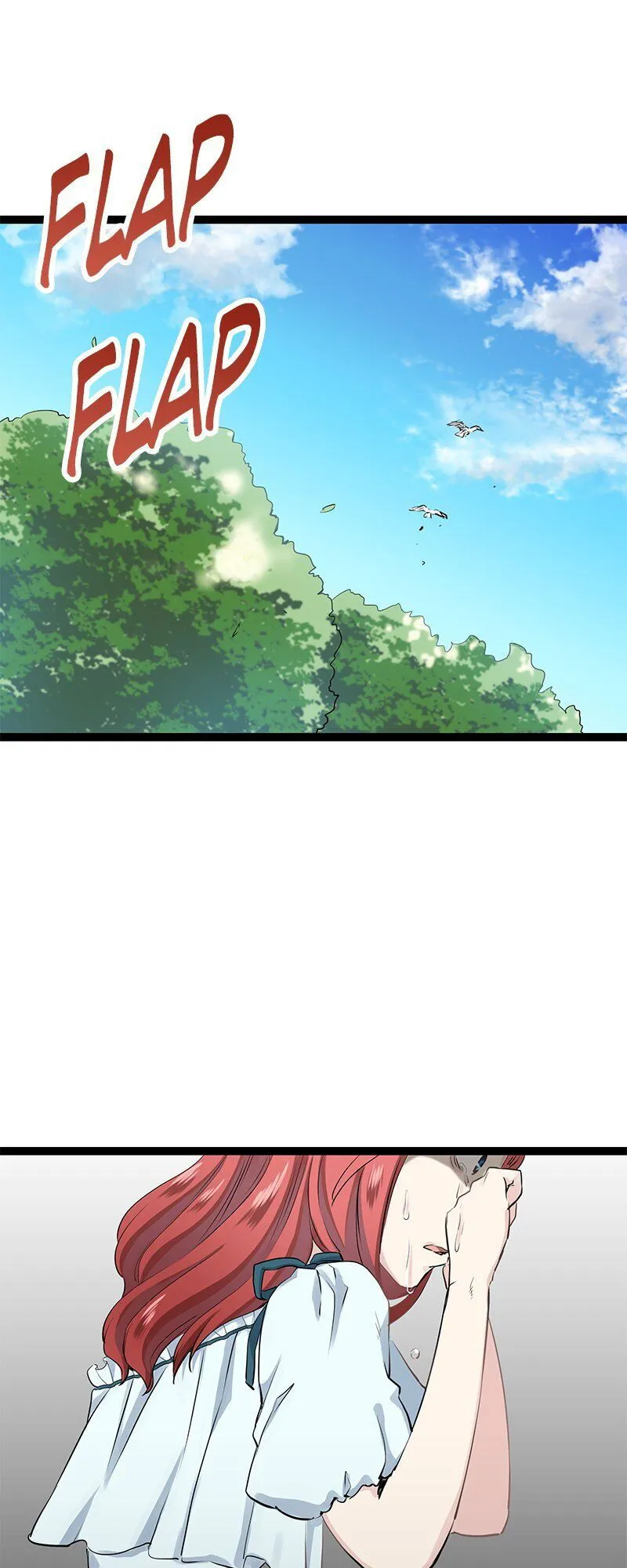 Nulliitas: The Half-Blood Royalty Chapter 18 Online - página 64