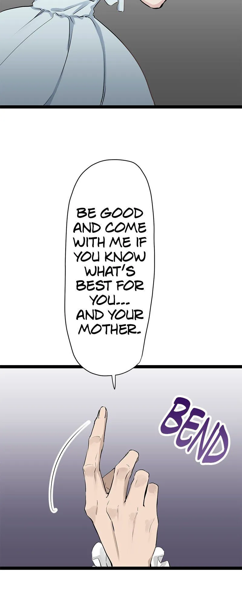 Nulliitas: The Half-Blood Royalty Chapter 18 Online - página 65