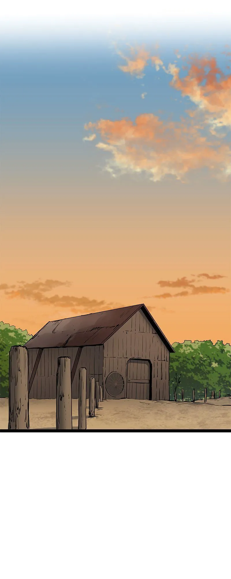 Nulliitas: The Half-Blood Royalty Chapter 18 Online - página 67