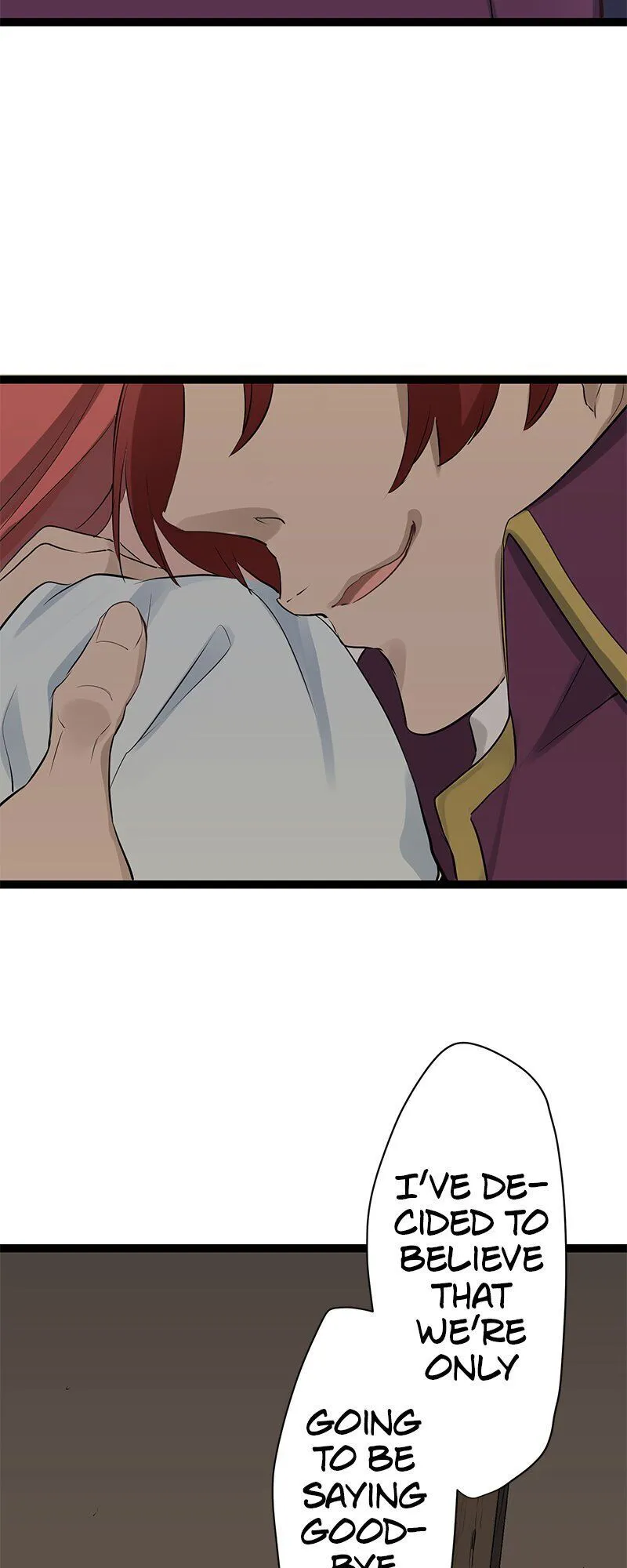 Nulliitas: The Half-Blood Royalty Chapter 18 Online - página 70