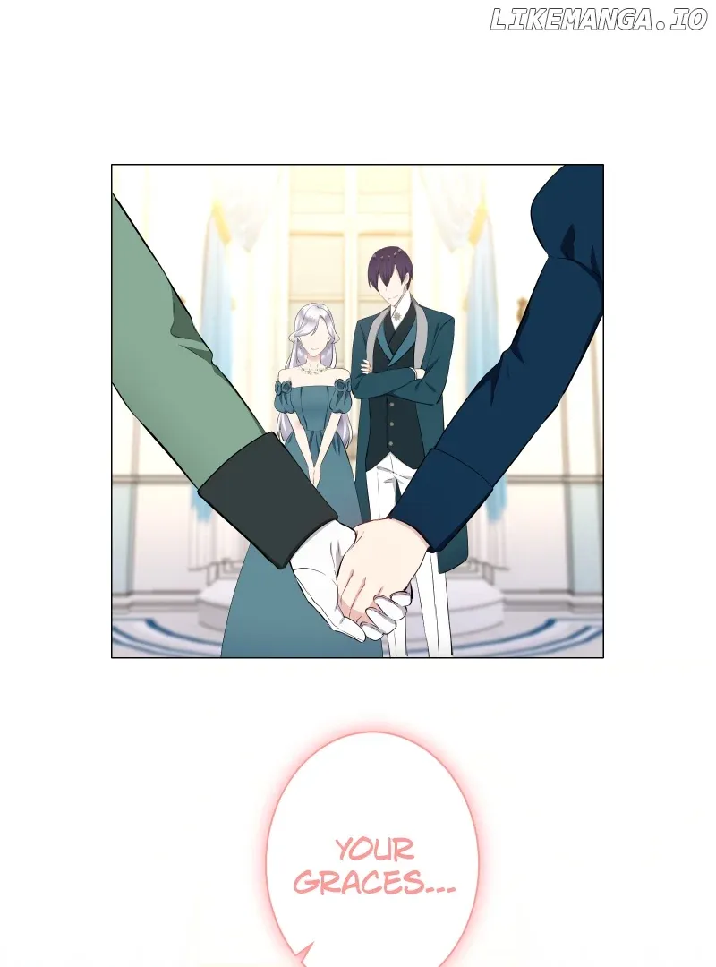 Nulliitas: The Half-Blood Royalty Chapter 180 Online - página 1