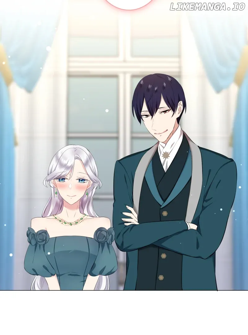 Nulliitas: The Half-Blood Royalty Chapter 180 Online - página 2