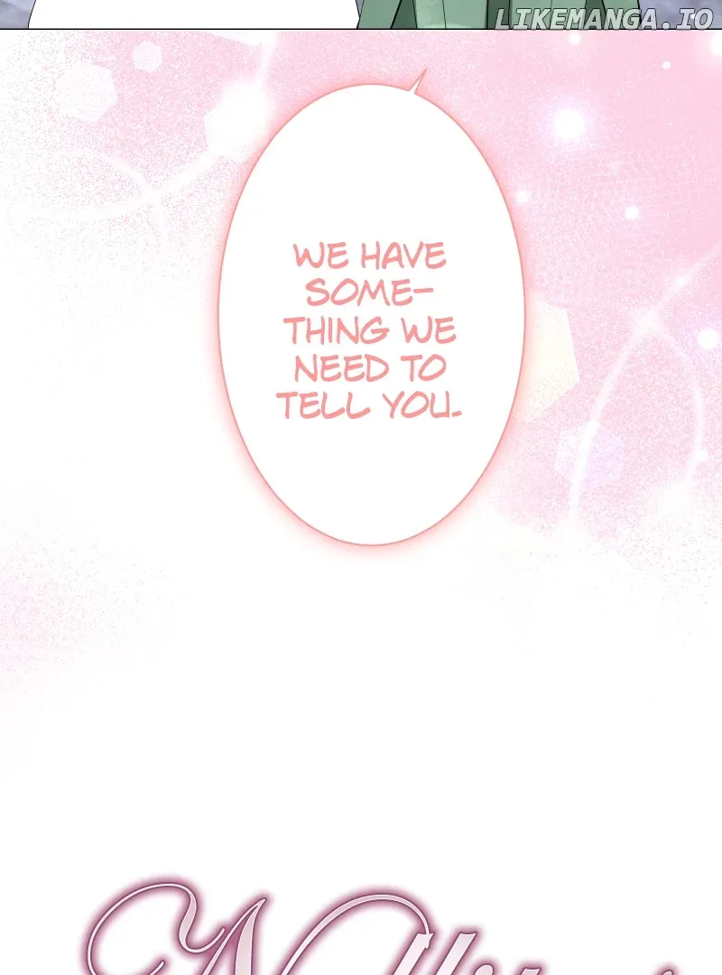 Nulliitas: The Half-Blood Royalty Chapter 180 Online - página 4