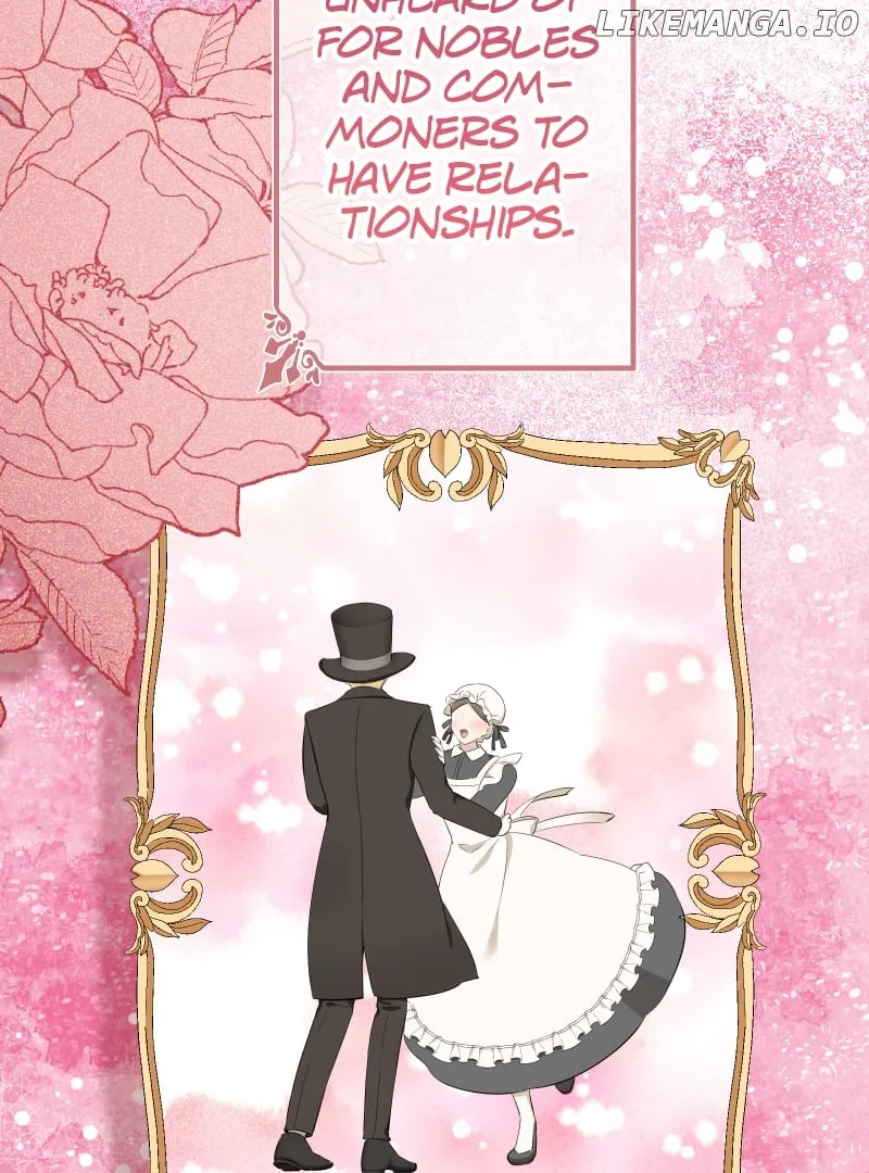 Nulliitas: The Half-Blood Royalty Chapter 180 Online - página 6