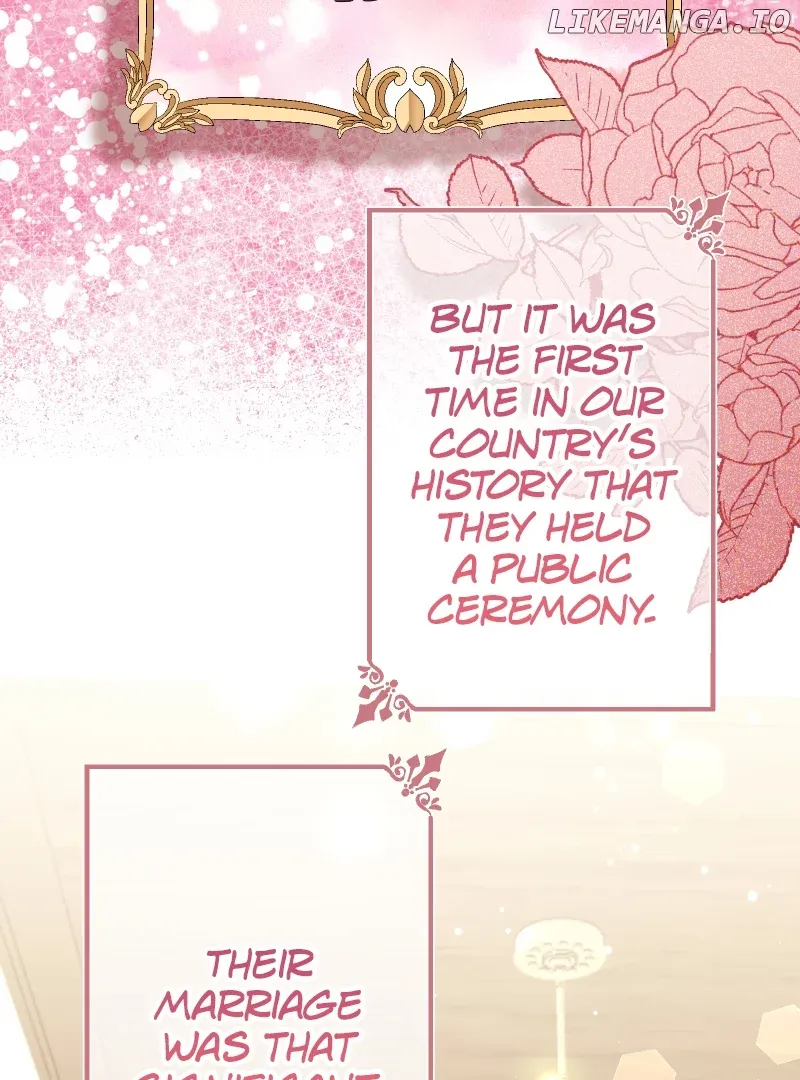 Nulliitas: The Half-Blood Royalty Chapter 180 Online - página 7
