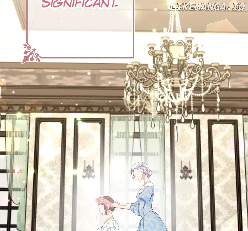Nulliitas: The Half-Blood Royalty Chapter 180 Online - página 8