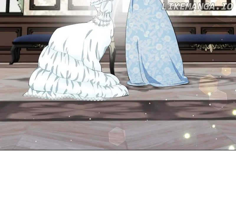 Nulliitas: The Half-Blood Royalty Chapter 180 Online - página 9