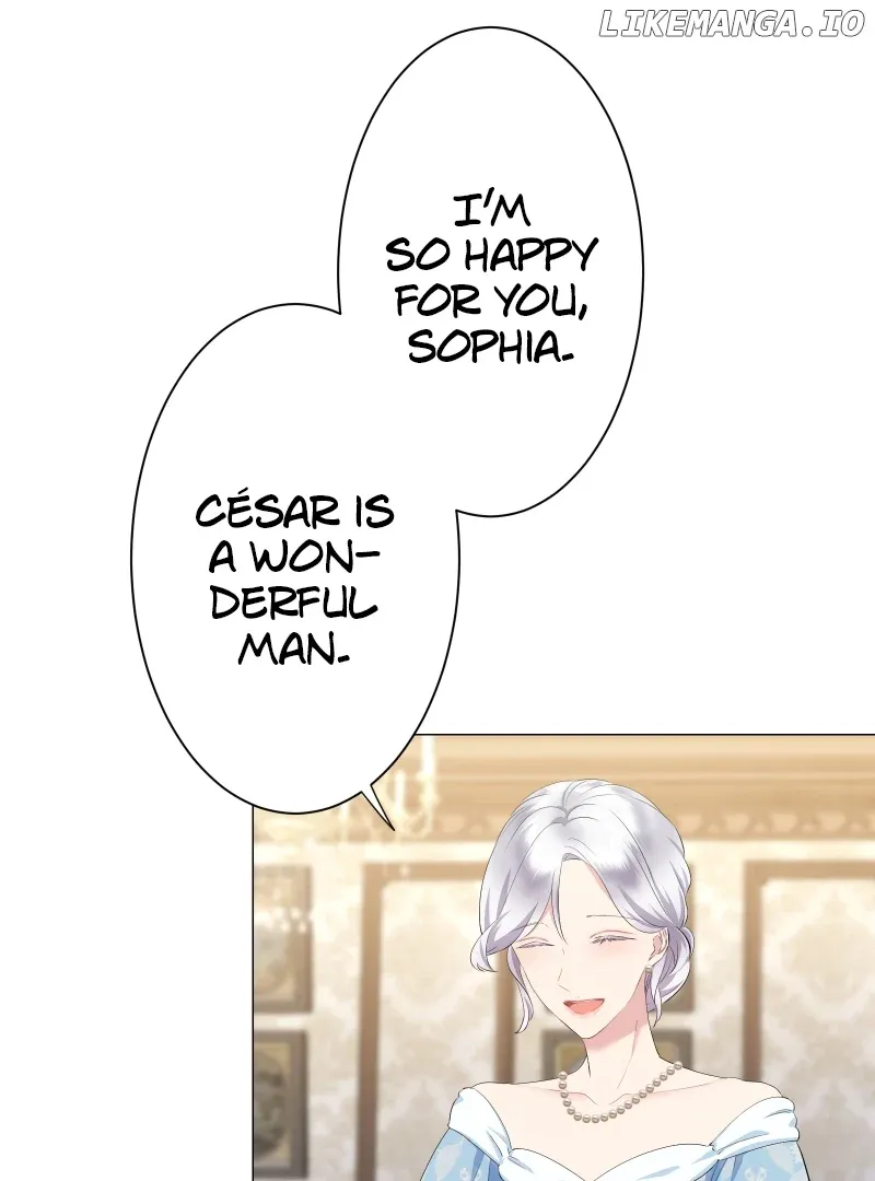 Nulliitas: The Half-Blood Royalty Chapter 180 Online - página 10