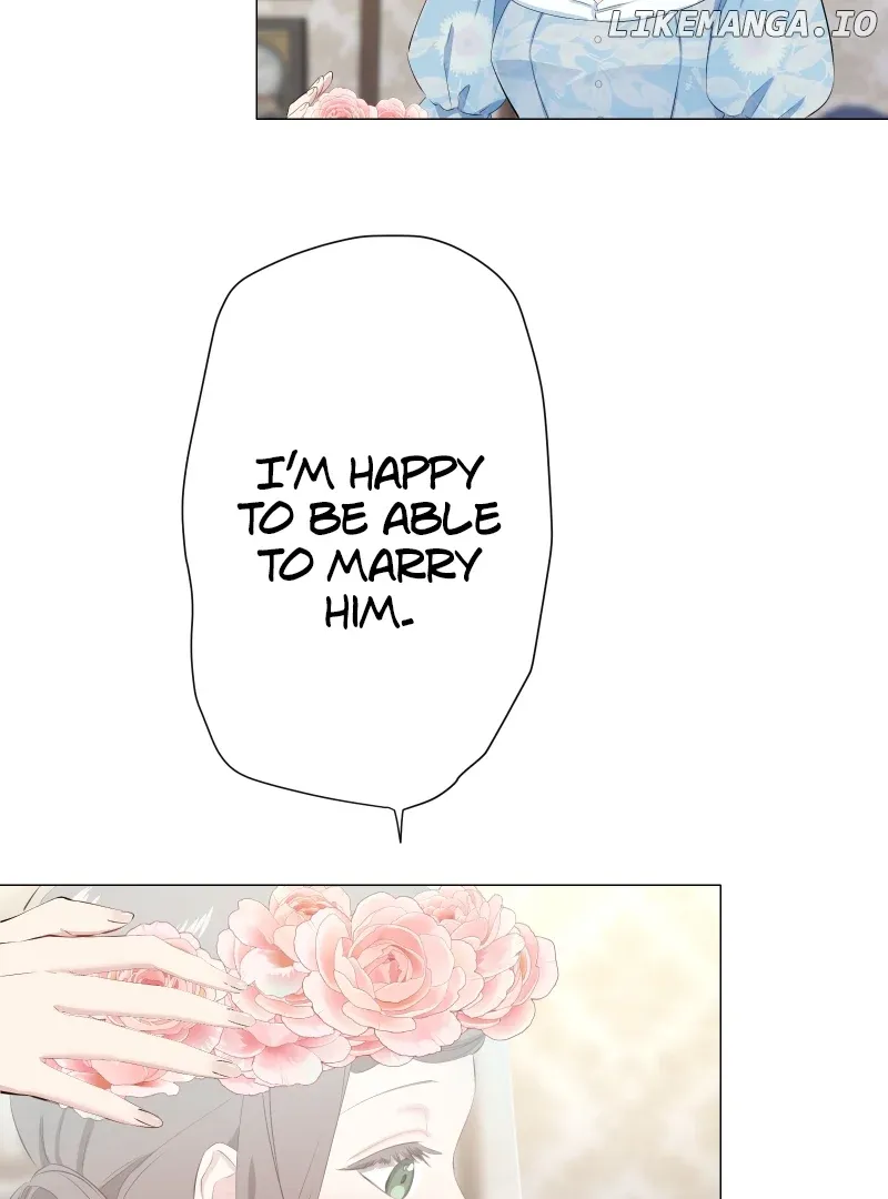 Nulliitas: The Half-Blood Royalty Chapter 180 Online - página 11