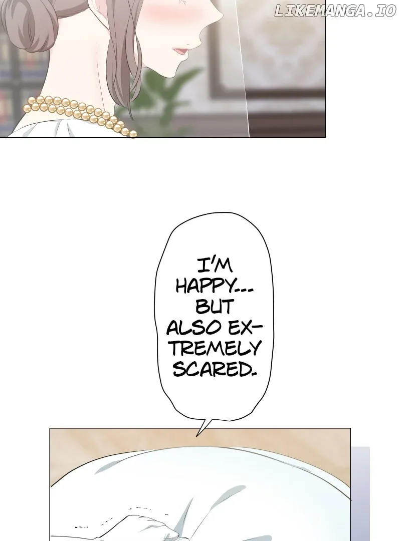Nulliitas: The Half-Blood Royalty Chapter 180 Online - página 12