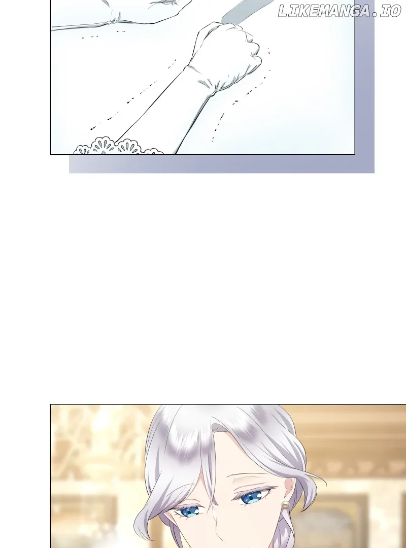 Nulliitas: The Half-Blood Royalty Chapter 180 Online - página 13