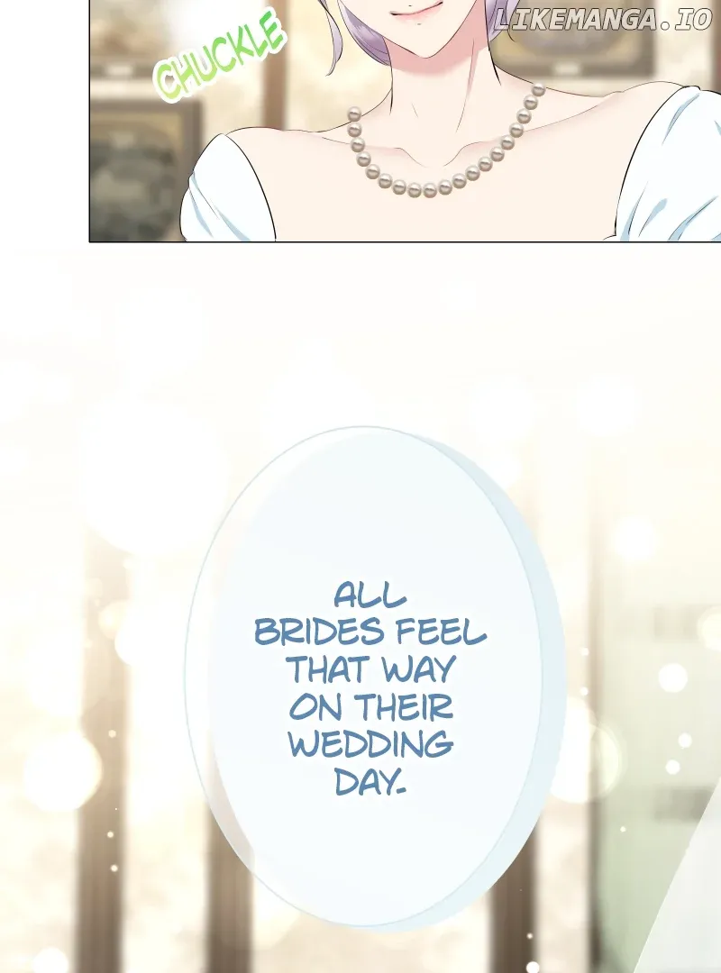 Nulliitas: The Half-Blood Royalty Chapter 180 Online - página 14