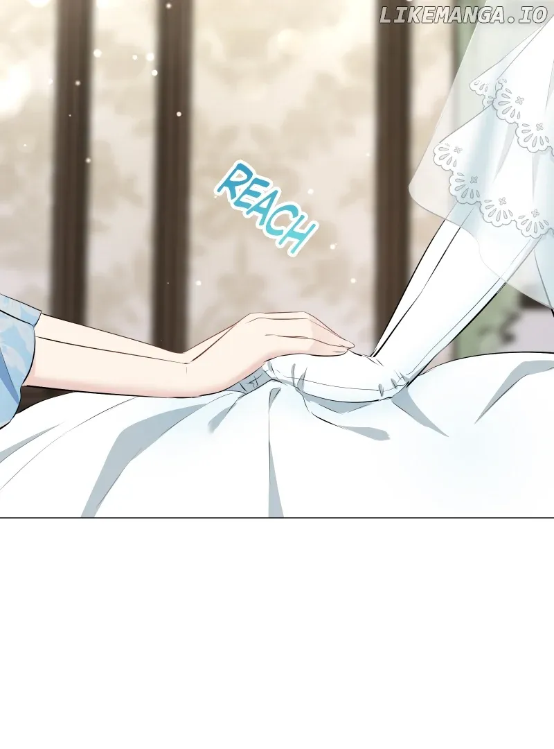 Nulliitas: The Half-Blood Royalty Chapter 180 Online - página 15
