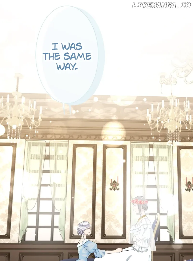 Nulliitas: The Half-Blood Royalty Chapter 180 Online - página 16