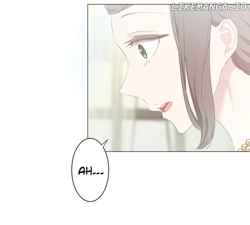 Nulliitas: The Half-Blood Royalty Chapter 180 Online - página 18
