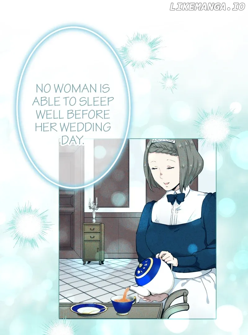 Nulliitas: The Half-Blood Royalty Chapter 180 Online - página 19