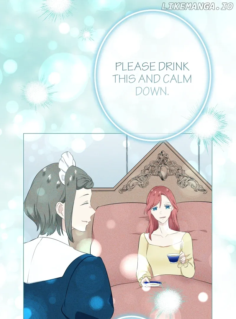 Nulliitas: The Half-Blood Royalty Chapter 180 Online - página 20
