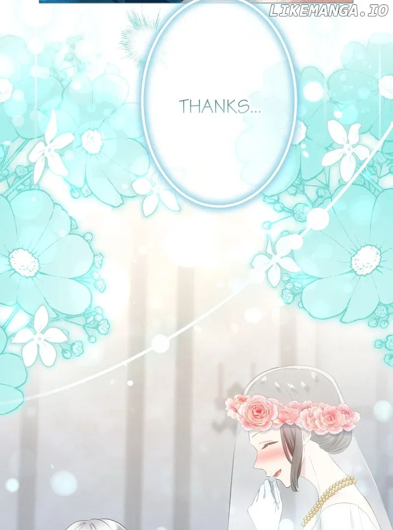 Nulliitas: The Half-Blood Royalty Chapter 180 Online - página 21
