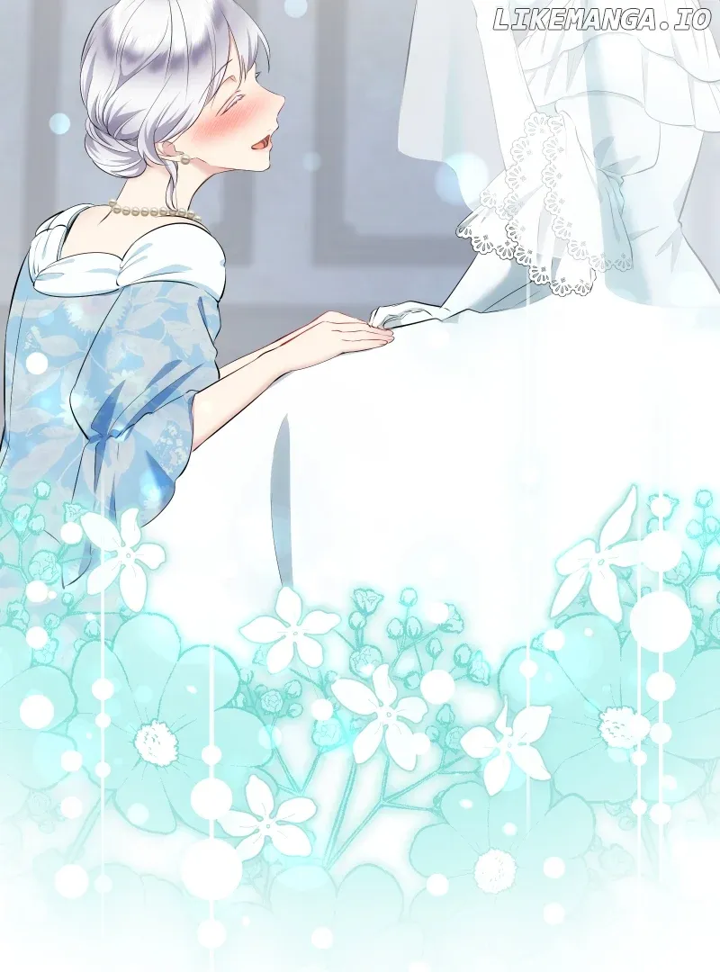 Nulliitas: The Half-Blood Royalty Chapter 180 Online - página 22