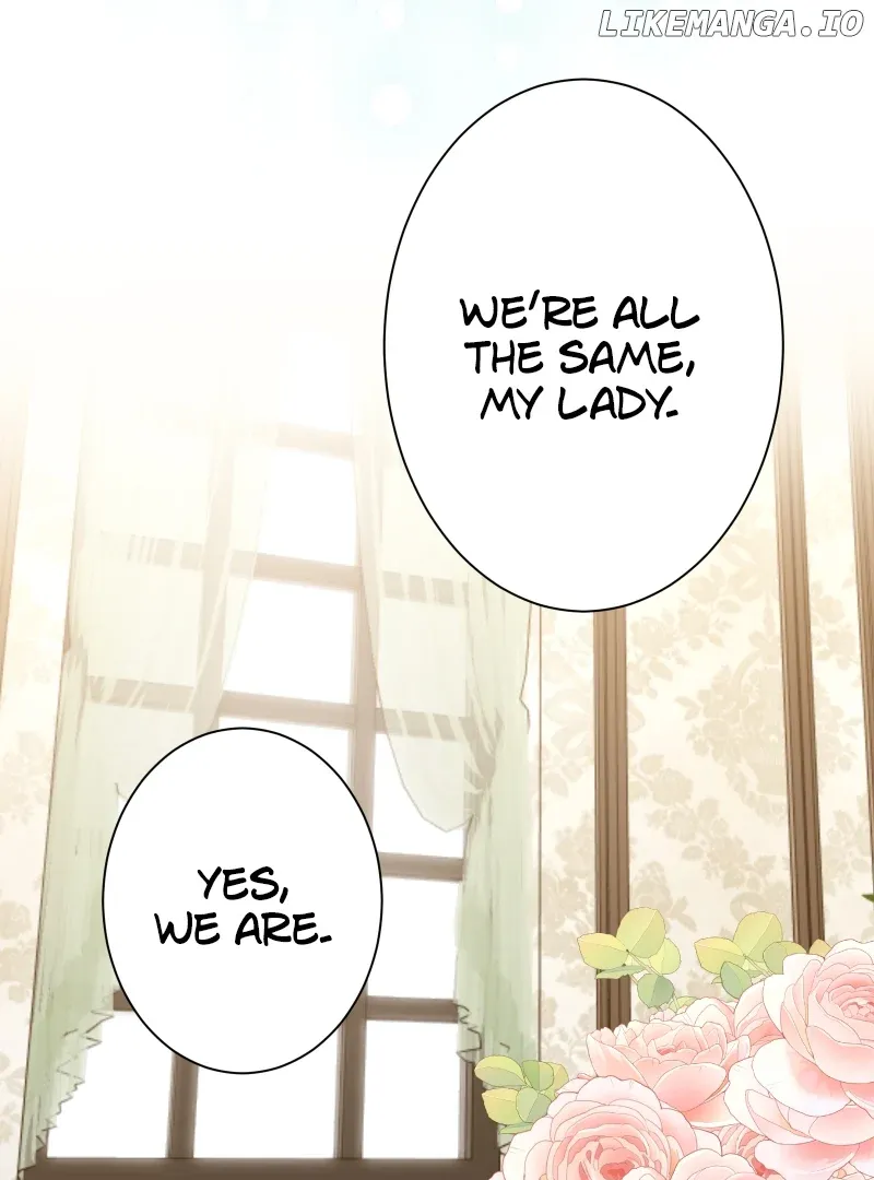 Nulliitas: The Half-Blood Royalty Chapter 180 Online - página 23
