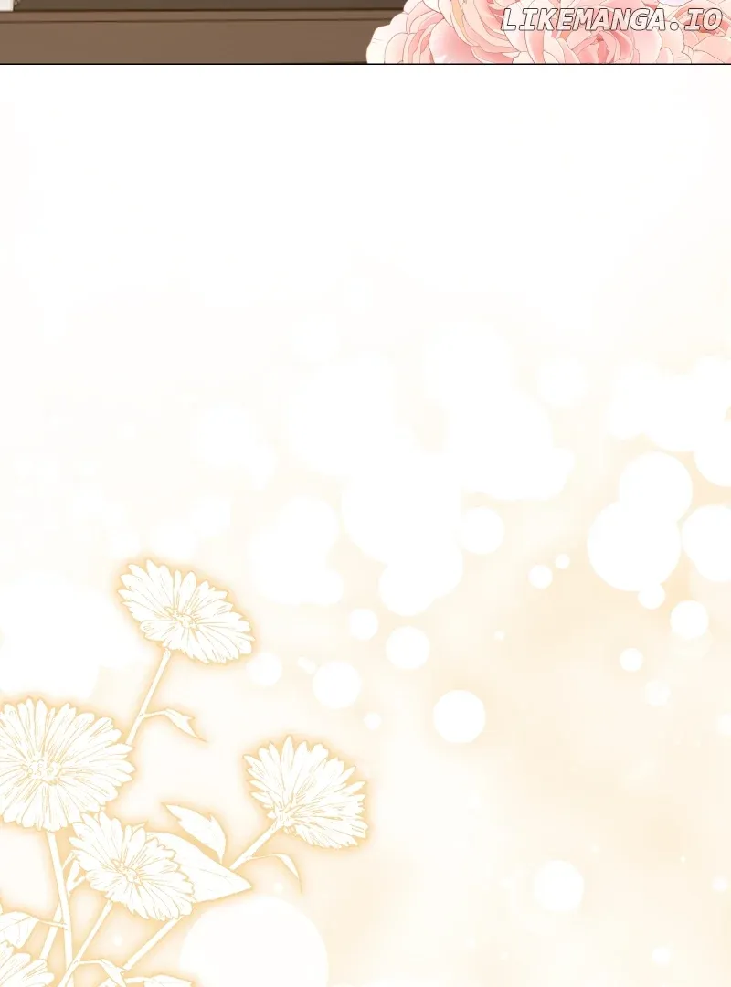 Nulliitas: The Half-Blood Royalty Chapter 180 Online - página 24
