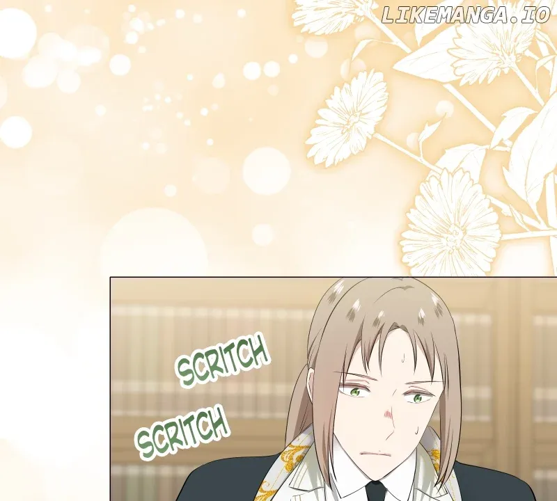 Nulliitas: The Half-Blood Royalty Chapter 180 Online - página 26