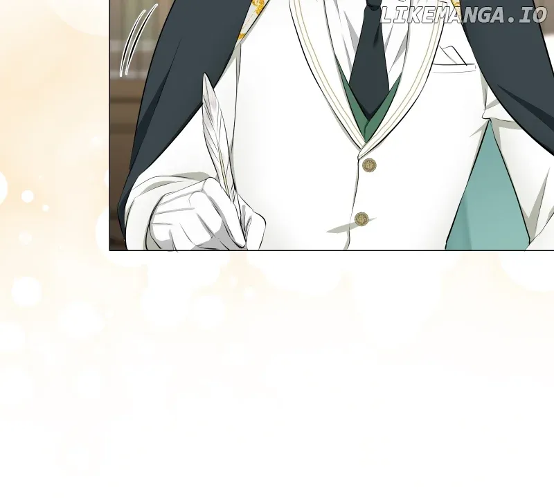 Nulliitas: The Half-Blood Royalty Chapter 180 Online - página 27