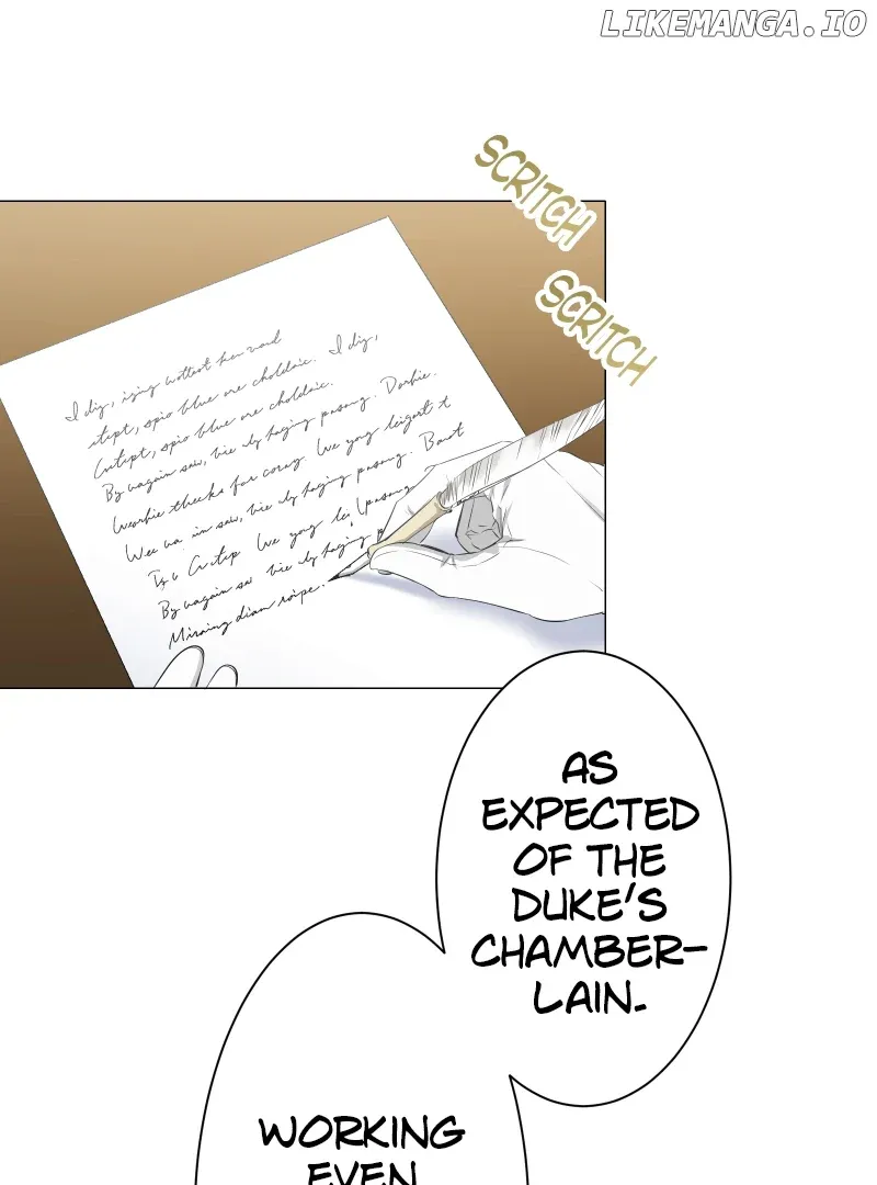 Nulliitas: The Half-Blood Royalty Chapter 180 Online - página 28